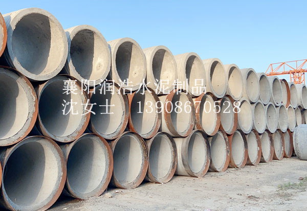 你知道影響鋼承口式頂管頂進(jìn)力的因素有哪些嗎